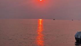 Onda Azzurra - Foto 2