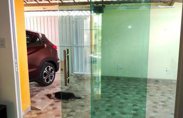 Casa barra tariri , conde - Foto 15