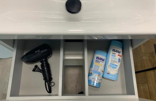 Apartament Na Zatorzu - Photo 24