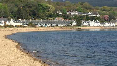 1 Shiphouse Apartment - Foto 3