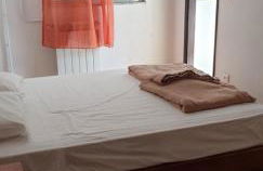 Pousada LIMA - Foto 8