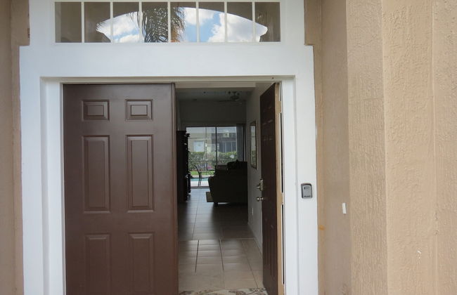 Formosa Gardens Pool Homes by Sunny OVH - Foto 42