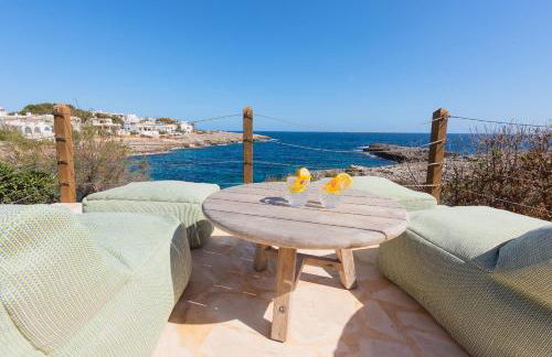 Villa Felice - Foto 48