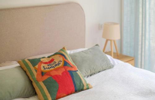 Le Soleil d’or - Foto 7