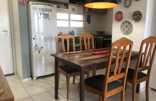 Residencial Cidades Portuguesas - Foto 13