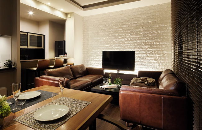 Minn Chitose - Foto 30