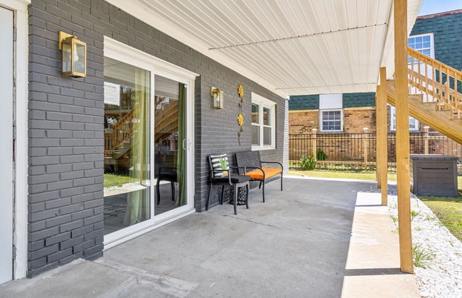 Bayview Bungalow Lake Beach Kayaks and More - Foto 32