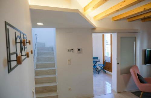 Silken Casa Platerias Siglo XV - Foto 121