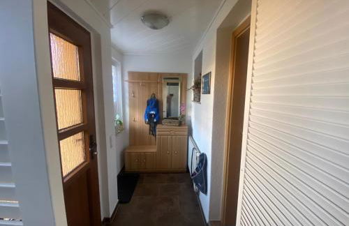 Ferienwohnung „Thea“ - Foto 10