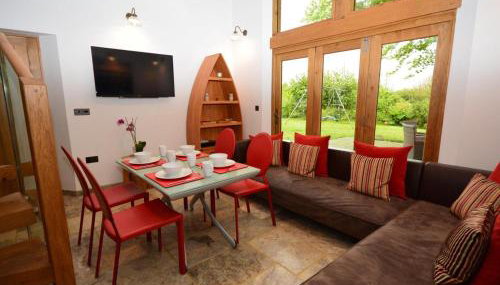 2 Bed in Holsworthy oc-31962 - Foto 3, Other