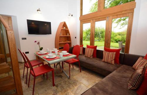 2 Bed in Holsworthy oc-31962 - Foto 3