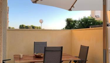 Holiday house Torrevieja - Foto 5