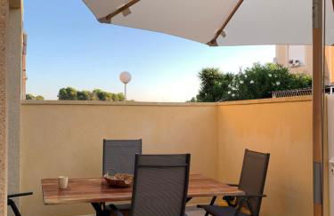 Holiday house Torrevieja - Foto 5