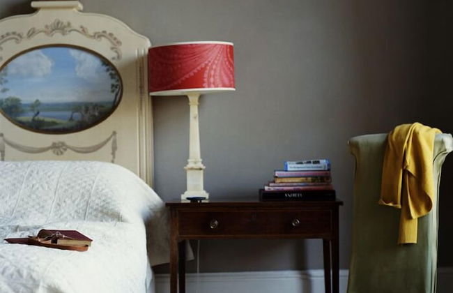 Ballyvolane House - Photo 5