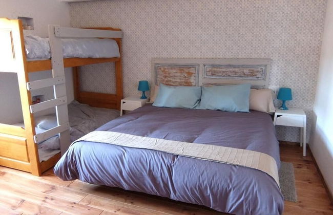 La Madriguera de Tomaso - Photo 17