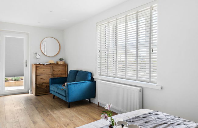 Coombe Bank in Teignmouth - Foto 15