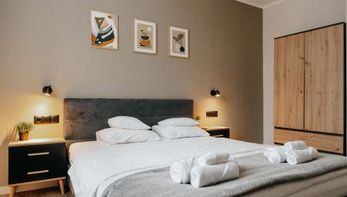 Lusia Apartment - Foto 5