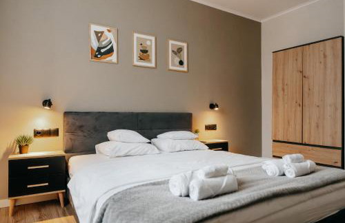 Lusia Apartment - Foto 5