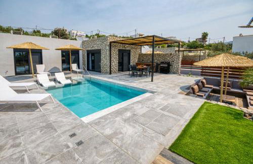 Terra Secreta Luxury Villas - Photo 43