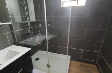 Le Voisin Toulousain 2 - Foto 7