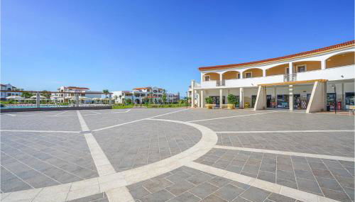 Danaide Trilo - Photo 2