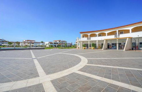 Danaide Bilo - Photo 18