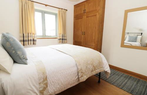 Stone Cross - Photo 8