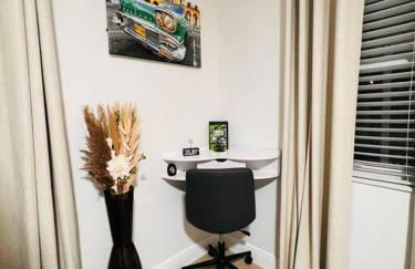 Casita Cafe - Foto 8