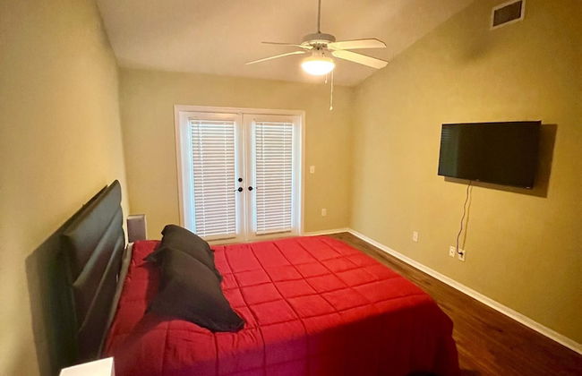 Grand Family Superior 3BD Condo Near Disney 21 - Foto 15