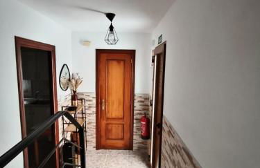 La Guinda del Jerte Apartamento Turistico - Foto 1
