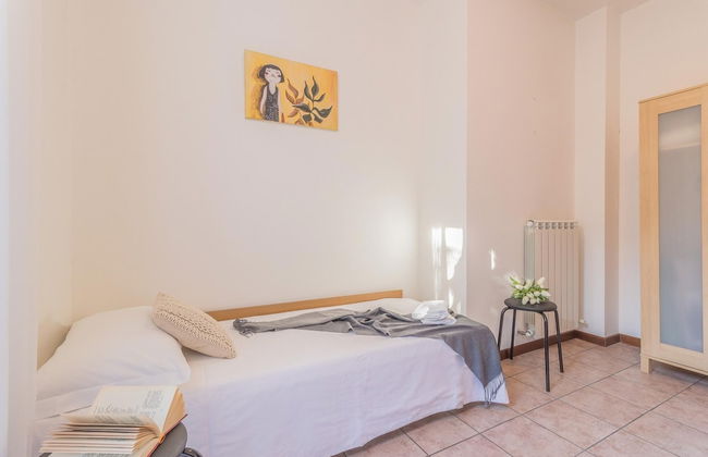 Il Tramonto sul Lago Varenna - Foto 3