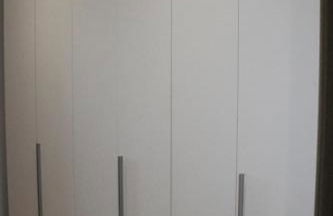 Holiday House Rosy - Foto 6