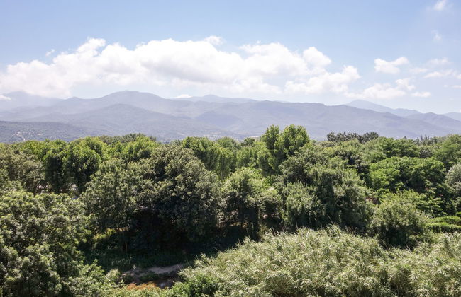 Les Golfes Clairs - Foto 22