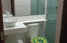 Apartamento condominiofechado - Photo 7