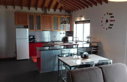 Casa do Galante - Photo 13