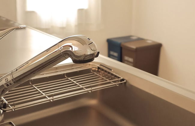 Bayside Hakodate - Foto 12