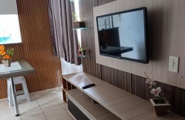 Aconchego e praticidade - Foto 12