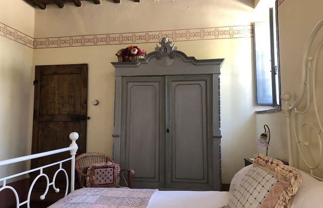 Borgo Argenina - Foto 38