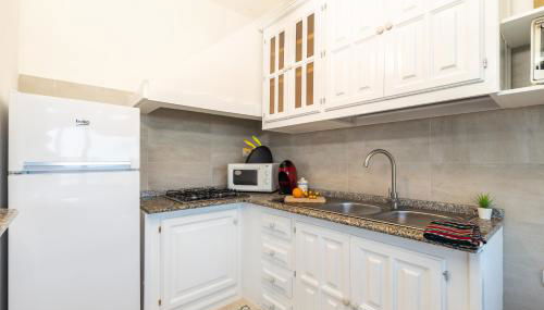 Appartamento Ogliastra - Foto 2