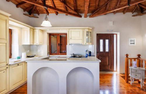 Pietra di Mare - Photo 6