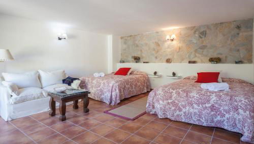 La Buenaventura del Tiétar - Foto 5