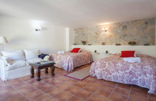 La Buenaventura del Tiétar - Foto 5