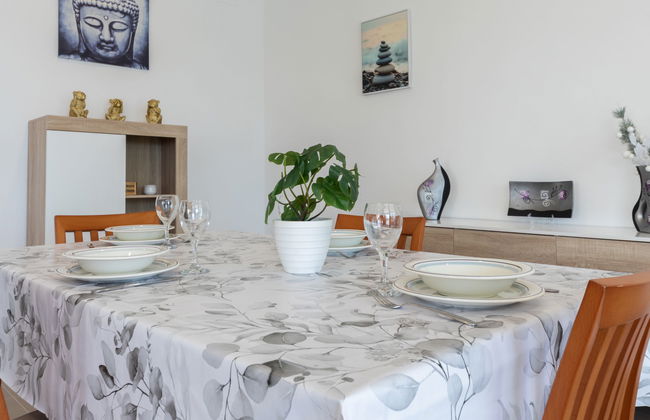 Acantilados - Foto 9