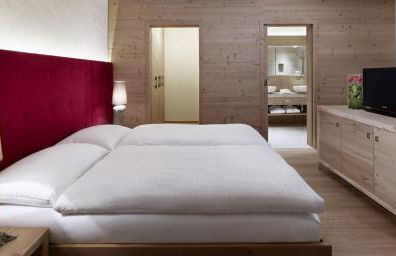 Margarethenhof am Tegernsee - Foto 26