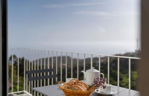 Casas ao Sol by An Island Apart - Foto 58