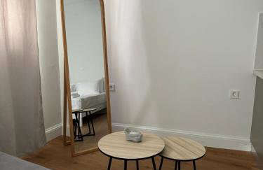 AURA Suites Syros - Anna Maria - Foto 7