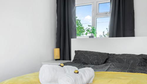 4 Bedrooms - 3 Bathrooms House - Foto 3