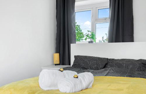 4 Bedrooms - 3 Bathrooms House - Foto 3