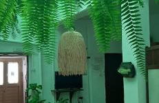 Vivienda Vacacional Sabinosa - Foto 44