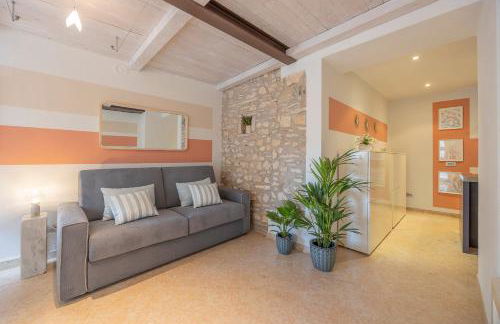 Dimora Valpolicella tra Ulivi e Vigneti - Foto 54